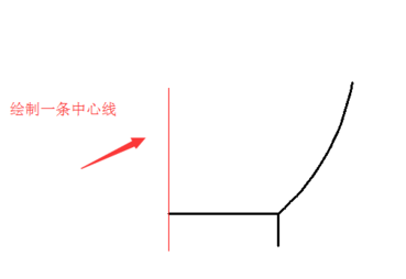 CAD如何將三維實體旋轉(zhuǎn)并且加厚153.png CAD如何將三維實體旋轉(zhuǎn)并且加厚153.png
