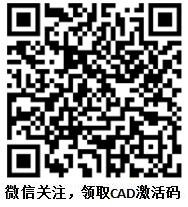 image033.jpg