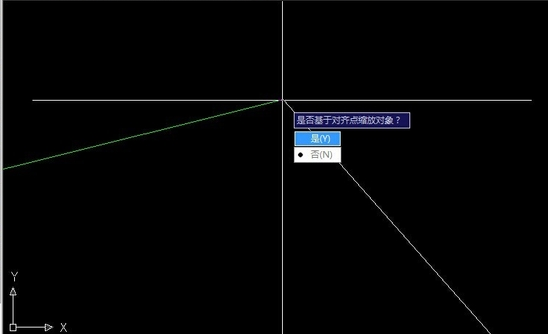 CAD怎么切換各種圖紙之間的坐標(biāo)？