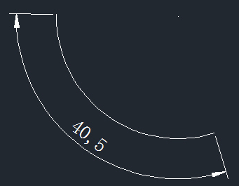 CAD中如何批量修改屬性塊的特性687.png CAD中如何批量修改屬性塊的特性687.png