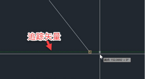 CAD中巧妙使用Shift鍵的方法指導 CAD中巧妙使用Shift鍵的方法指導