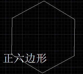 CAD中文字旋轉(zhuǎn)小技巧 CAD中文字旋轉(zhuǎn)小技巧