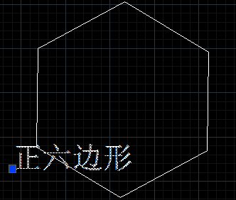 CAD中文字旋轉(zhuǎn)小技巧 CAD中文字旋轉(zhuǎn)小技巧
