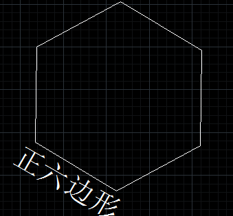 CAD中文字旋轉(zhuǎn)小技巧 CAD中文字旋轉(zhuǎn)小技巧