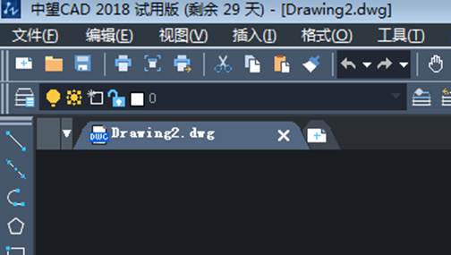 CAD怎么查詢創(chuàng)建時間和更新時間？