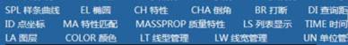 快熟學(xué)習(xí)并掌握CAD基礎(chǔ)應(yīng)用的經(jīng)驗(yàn)總結(jié) 快熟學(xué)習(xí)并掌握CAD基礎(chǔ)應(yīng)用的經(jīng)驗(yàn)總結(jié)