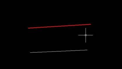 CAD線條格式怎么調(diào)節(jié)？