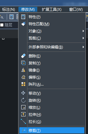 CAD怎么繪制一頭梅花鹿? CAD怎么繪制一頭梅花鹿?