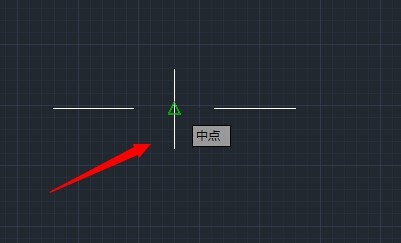 CAD怎么繪制不同大小的圓？