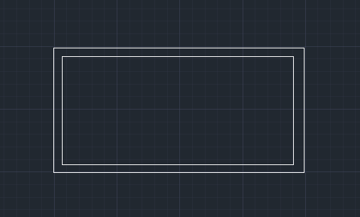 CAD圖紙?zhí)砑泳€(xiàn)性標(biāo)注的教程