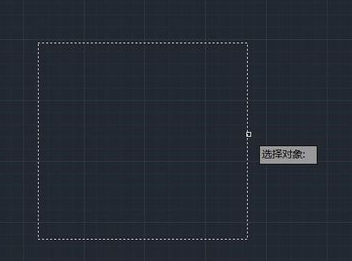 CAD如何分解圖形 CAD如何分解圖形
