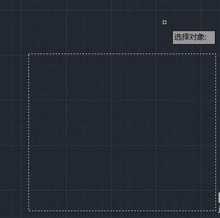 CAD如何分解圖形 CAD如何分解圖形