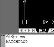 CAD如何設(shè)置圖層的線寬？.jpg
