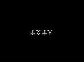 如何將CAD圖紙中的文字進(jìn)行翻轉(zhuǎn)？.jpg