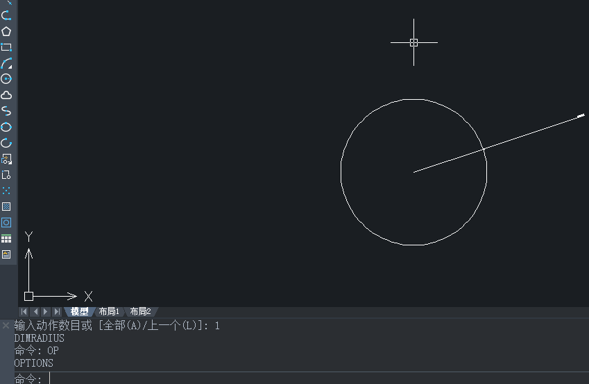 圖片3.png 圖片3.png