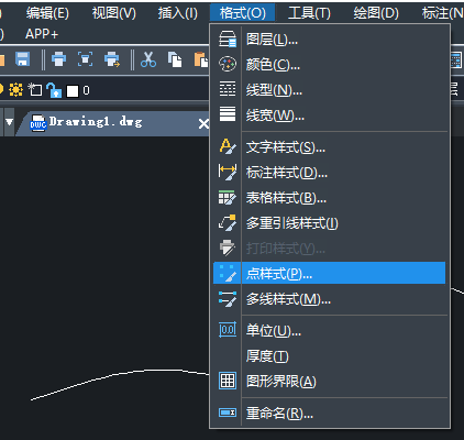 4.png 4.png