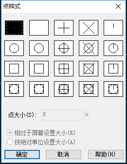 5.png 5.png