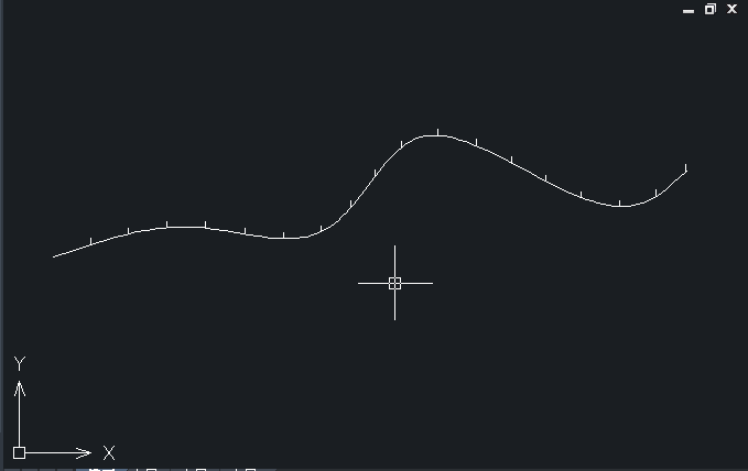 6.png 6.png