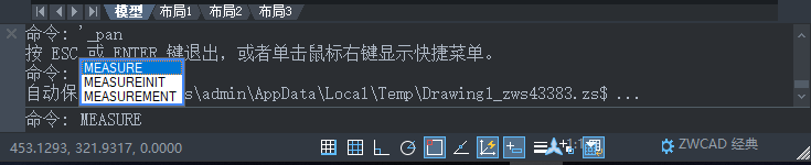 2.png 2.png