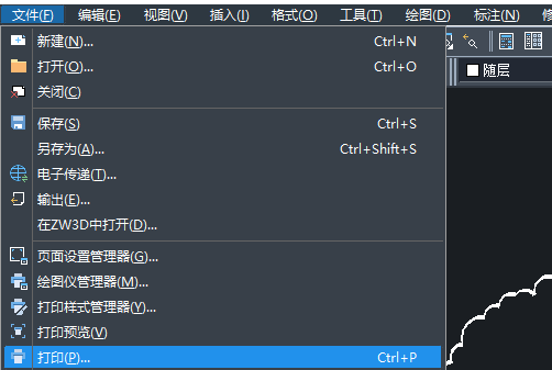image.png image.png