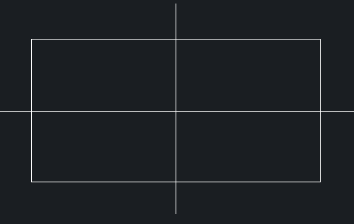 image.png image.png