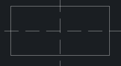 image.png image.png