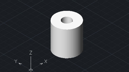image.png image.png