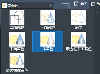 image.png image.png