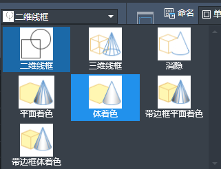image.png image.png