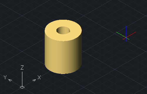 image.png image.png