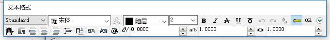 2.png 2.png