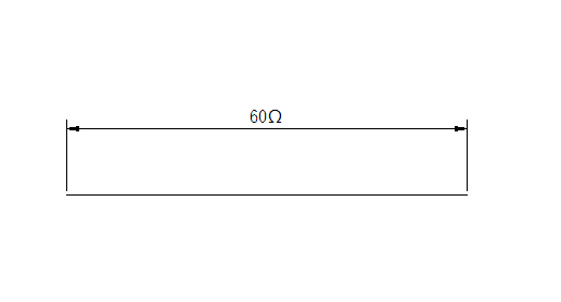 4.png 4.png