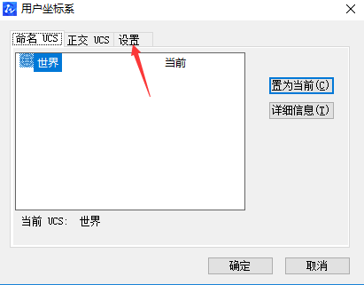 2.png 2.png