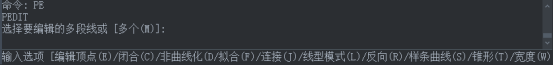 blob.png blob.png