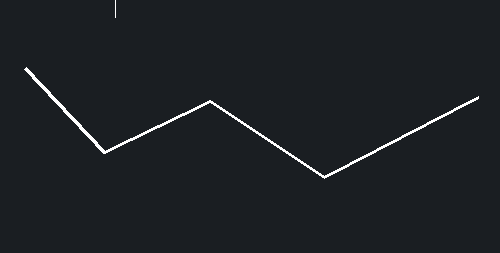 blob.png blob.png