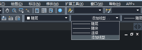 blob.png blob.png