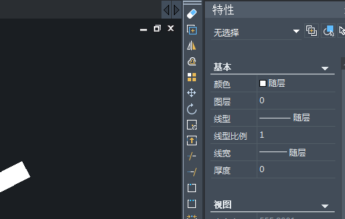 blob.png blob.png