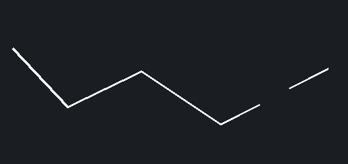 blob.png blob.png
