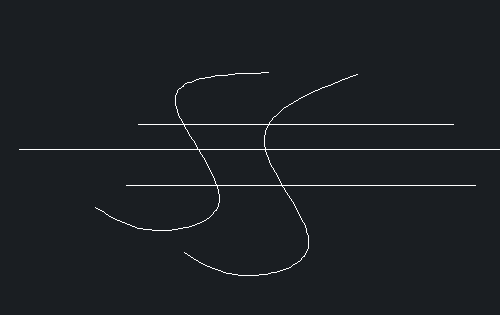 blob.png blob.png