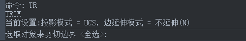 blob.png blob.png