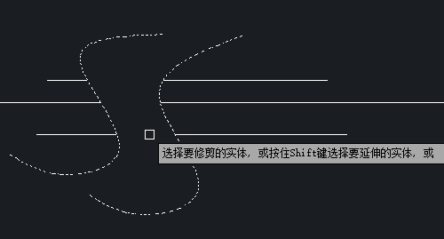 blob.png blob.png