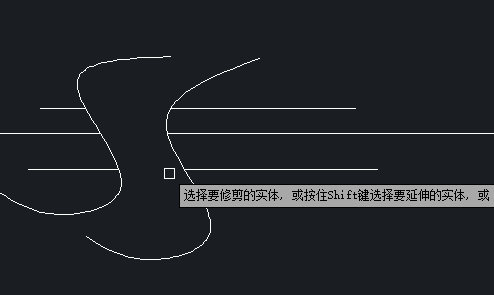 blob.png blob.png