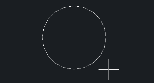 1.png 1.png