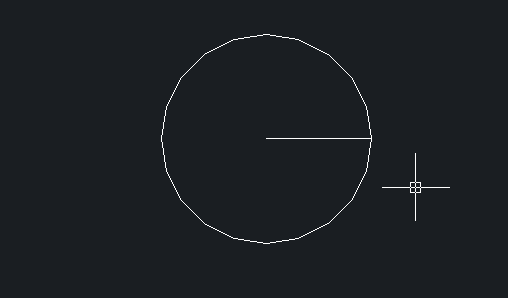 2.png 2.png