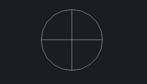3.png 3.png