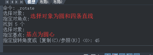 4.png 4.png