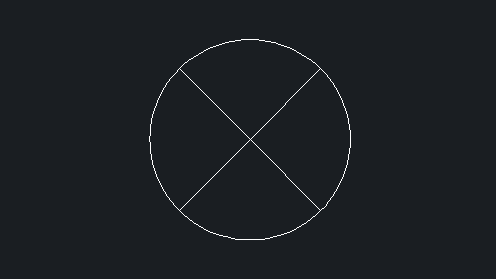 5.png 5.png