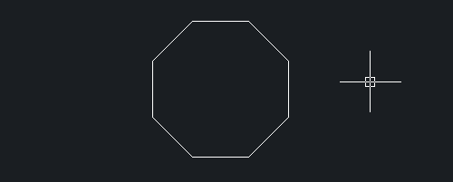 1.png 1.png