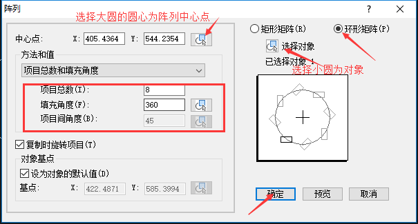 3.png 3.png