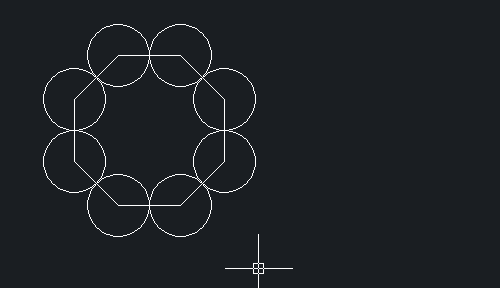 4.png 4.png